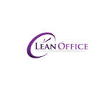/public/logoimage/1396716832leanofficeR01 revisi5.png
